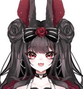 Cinni Cinni