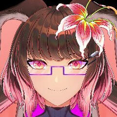 Hanao Hanao