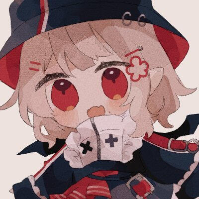 Hachi Hachi