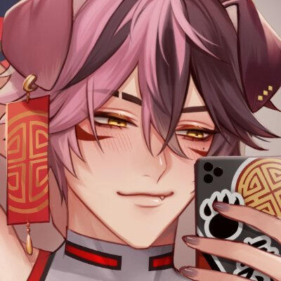 Kaiyo Kaiyo