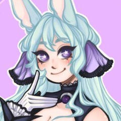 Bun Bun