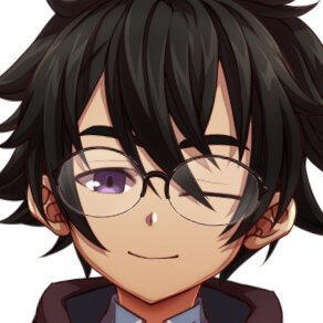 Ruka R Indie Ruka R Indie