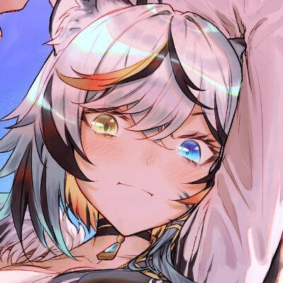 Erika Byakko Erika Byakko