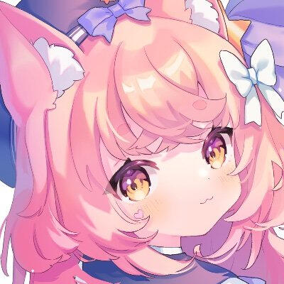 Sapphire Sapphire