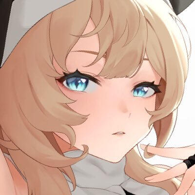 Inowi Inowi