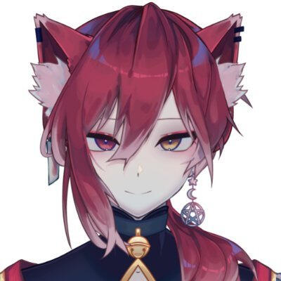 Yuuki Yuuki