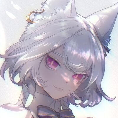 Yozo Yozo