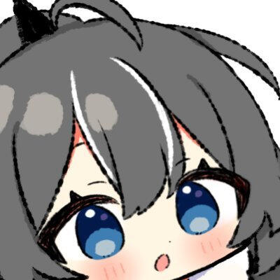 Piplu Piplu